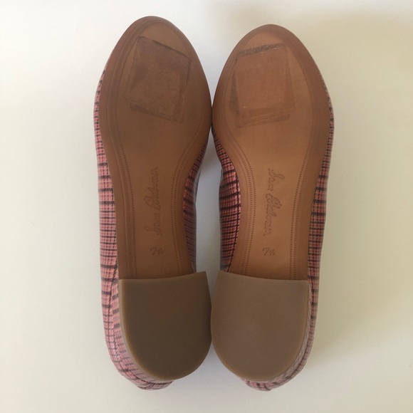 🆕SAM EDELMAN JORDY LOAFER SIZE 71/2 - Picture 7 of 9